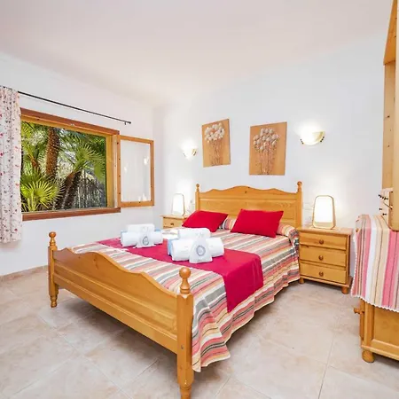 Villa El Mal Pas / Seguinet *